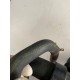 Furtun radiator apa VOLVO XC60 V60 V70 BG918286CA