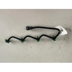 Conducta retur combustibil 1.6 114CP Volvo V40 V50 S40 C30 31355340 1313040