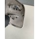 Capac spalator de far dreapta Volvo XC60 2009-2013 30763411 Capac spalator de far dreapta Volvo XC60 2009-2013 30763411