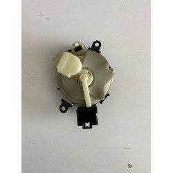 Ignition Switch Volvo V50 C30 S40 2011 31300585 30659837