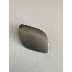 Capac spalator de far dreapta Volvo XC60 2009-2013 30763411