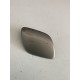 Capac spalator de far dreapta Volvo XC60 2009-2013 30763411 Capac spalator de far dreapta Volvo XC60 2009-2013 30763411