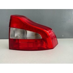 Stop Dreapta Volvo S80 2007 31213380 