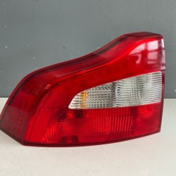 Stop stanga Volvo S80 2007 31364289 31213379 36663733