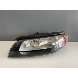 Far stanga halogen RHD VOLVO S80 2007 30796139 31214178