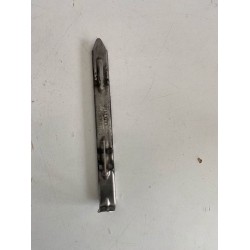 Tija far VOLVO XC70 S80 30678340