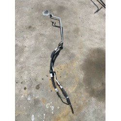 Conducte Caseta Servodirectie Volvo S40 V50 C30 31201650 31360924