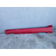 Right Side Sideskirt Volvo V40 2012+ 31290542