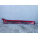 Right Side Sideskirt Volvo V40 2012+ 31290542