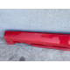 Right Side Sideskirt Volvo V40 2012+ 31290542