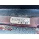 Right door sill trim VOLVO S80 2007-2016 30744251/39873082