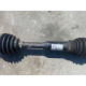 Right drive shaft manual 2x4 2.0 VEA Volvo XC60 2009-2013 31325702