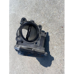 Clapeta acceleratie Volvo XC60 V60 XC90 V40 2016+ 31293930