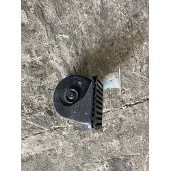 High Note Horn VOLVO XC60 XC90 S90 V90 S60 V60 2017+ 31349366