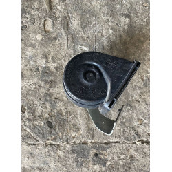 Signal Horn Volvo S60 V60 V60CC S90 V90 V90CC XC60 XC90 2016+ 31349365