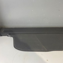 Rulou portbagaj Volvo V60 2011-2018 39825152 