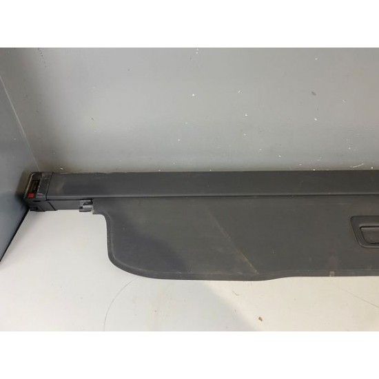 Rulou portbagaj Volvo V60 2011-2018 39825152 