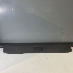 Rulou portbagaj Volvo V60 2011-2018 39825152 