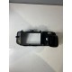 Frame centre dashboard Volvo V40 S60 V60 2014-2018 30791675 39804063