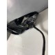 Oglinda stanga electrica cu rabatare bec memorie electroheliomata VOLVO V60 31402610 31402570 
