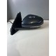 Oglinda stanga electrica cu rabatare bec memorie electroheliomata VOLVO V60 31402610 31402570 