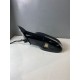 Oglinda stanga electrica cu rabatare bec memorie electroheliomata VOLVO V60 31402610 31402570 