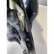 Oglinda stanga electrica cu rabatare bec memorie electroheliomata VOLVO V60 31402610 31402570 
