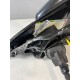 Right rear view mirror electric foldable with light and memory 13 wires VOLVO V60 31402593 31402649