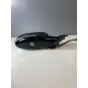 Right rear view mirror electric foldable with light and memory 13 wires VOLVO V60 31402593 31402649