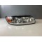 Far halogen dreapta VOLVO S40 V50 2011 31299584 32206142