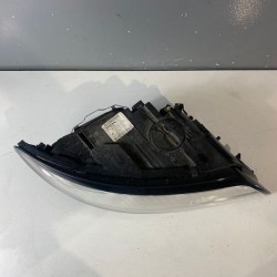 Far halogen dreapta VOLVO S40 V50 2011 31299584 32206142