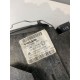 Far halogen dreapta VOLVO S40 V50 2011 31299584 32206142