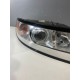 Far halogen dreapta VOLVO S40 V50 2011 31299584 32206142 Far halogen dreapta VOLVO S40 V50 2011 31299584 32206142
