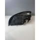 Far halogen dreapta VOLVO S40 V50 2011 31299584 32206142