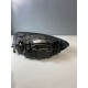 Far halogen dreapta VOLVO S40 V50 2011 31299584 32206142 Far halogen dreapta VOLVO S40 V50 2011 31299584 32206142