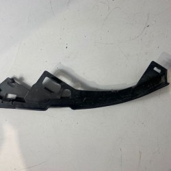 Suport dreapta bara trager Volvo S40 V50 2007-2012 30744957 