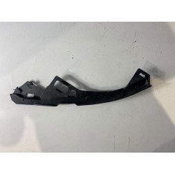 Suport dreapta bara trager Volvo S40 V50 2007-2012 30744957 