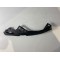 Suport dreapta bara trager Volvo S40 V50 2007-2012 30744957 