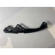 Suport dreapta bara trager Volvo S40 V50 2007-2012 30744957 