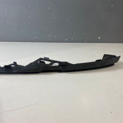 Suport dreapta bara trager Volvo S40 V50 2007-2012 30744957 