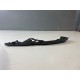 Suport dreapta bara trager Volvo S40 V50 2007-2012 30744957 Suport dreapta bara trager Volvo S40 V50 2007-2012 30744957