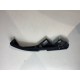 Suport dreapta bara trager Volvo S40 V50 2007-2012 30744957 
