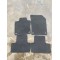 Textile Floor Mats Set Volvo XC60 2018+ 32216555 