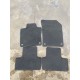 Textile Floor Mats Set Volvo XC60 2018+ 32216555 