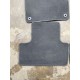 Textile Floor Mats Set Volvo XC60 2018+ 32216555 