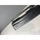 Suport dreapta bara trager Volvo S40 V50 2007-2012 30744957 Suport dreapta bara trager Volvo S40 V50 2007-2012 30744957