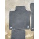 Textile Floor Mats Set Volvo XC60 2018+ 32216555 