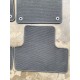 Textile Floor Mats Set Volvo XC60 2018+ 32216555 Textile Floor Mats Set Volvo XC60 2018+ 32216555