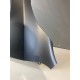 Aripa Stanga Fata Volvo V60 S60 Facelift 2018 31416208