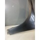 Aripa Stanga Fata Volvo V60 S60 Facelift 2018 31416208